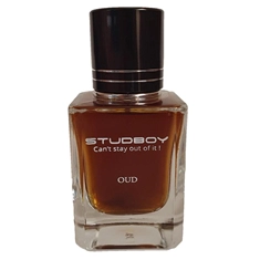 Mens Fragrances
